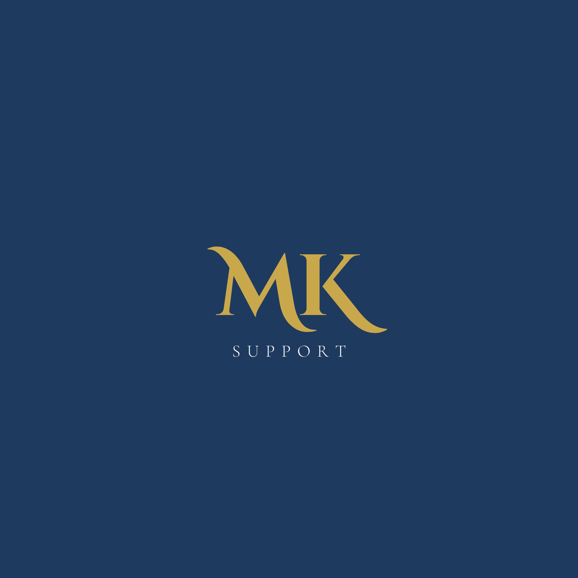 MK Support